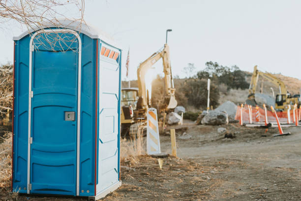 Best Local porta potty services  in Verona Walk, FL