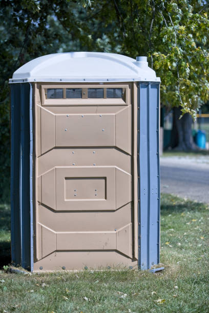 Best Wedding porta potty rental  in Verona Walk, FL